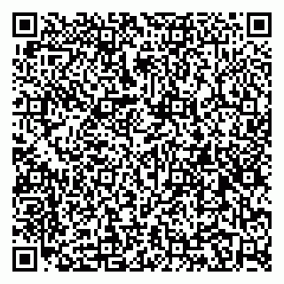 vCard 79100018591