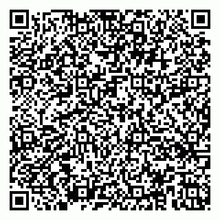 vCard 79100018593