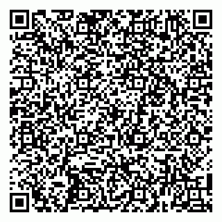 vCard 79100018596