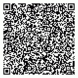 vCard 79100018604