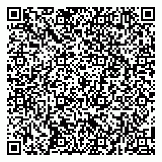 vCard 79100018614