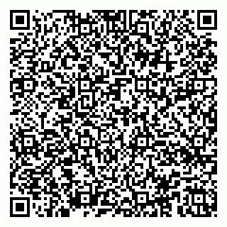 vCard 79100018641