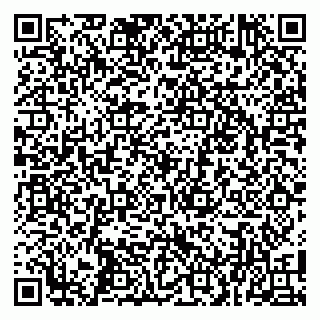 vCard 79100018643