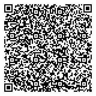 vCard 79100018652