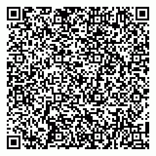 vCard 79100018656