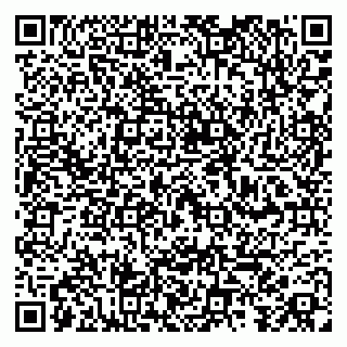 vCard 79100018673