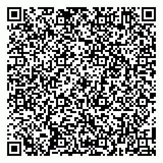 vCard 79100018682