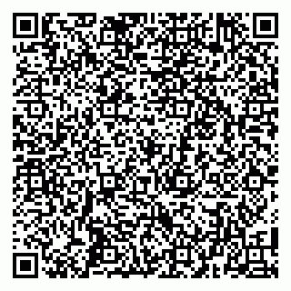 vCard 79100018683
