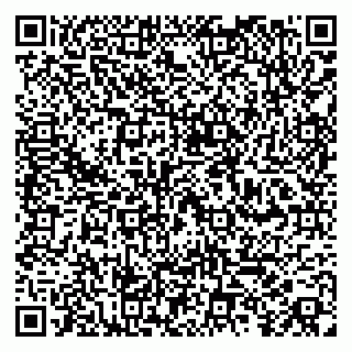 vCard 79100018686