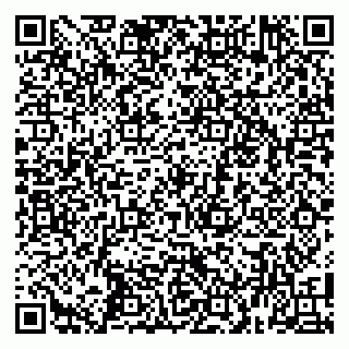 vCard 79100018693