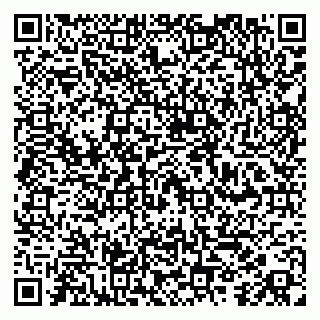 vCard 79100018697