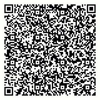 vCard 79100018698