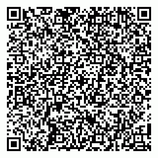 vCard 79100018701