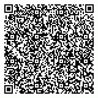 vCard 79100018708