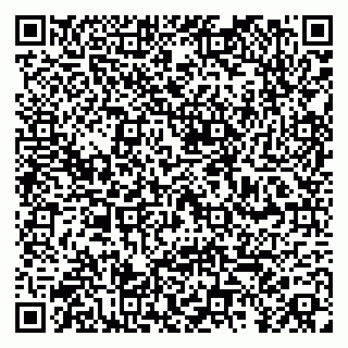 vCard 79100018722