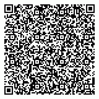 vCard 79100018741