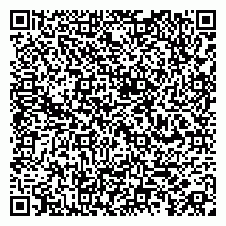 vCard 79100018745