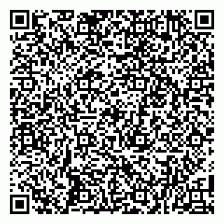 vCard 79100018751