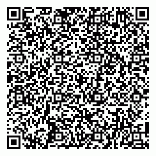 vCard 79100018752