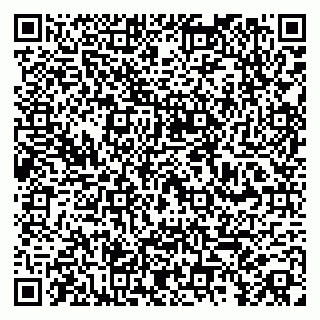 vCard 79100018764