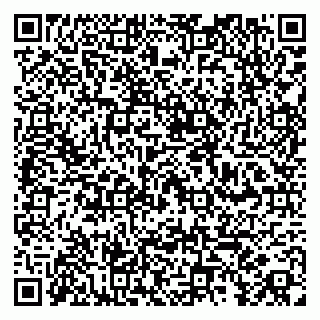 vCard 79100018765
