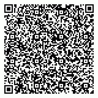 vCard 79100018769