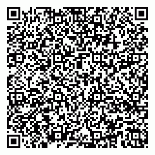 vCard 79100018780