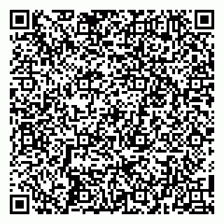 vCard 79100018784