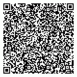 vCard 79100018792