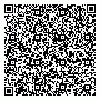 vCard 79100018799
