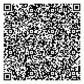 vCard 79100018802