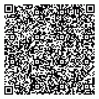vCard 79100018809