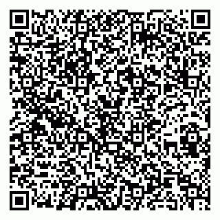 vCard 79100018901