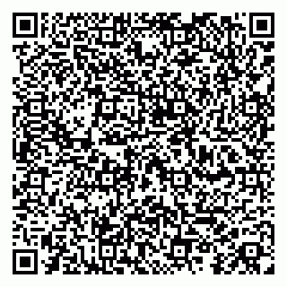 vCard 79100018902