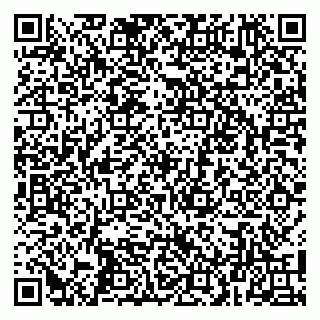vCard 79100018906