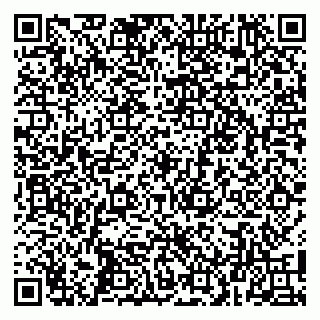 vCard 79100018907