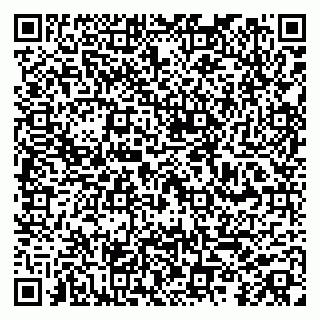 vCard 79100018908