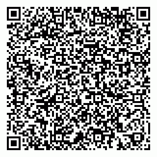 vCard 79100018909