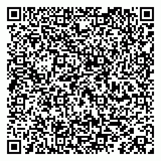vCard 79100018917
