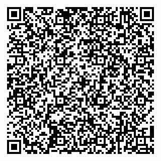 vCard 79100018922