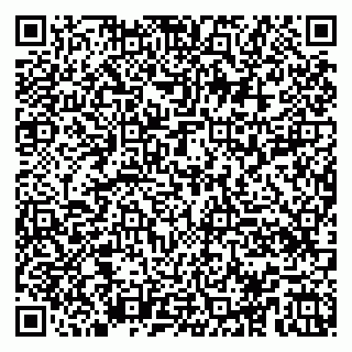 vCard 79100018928