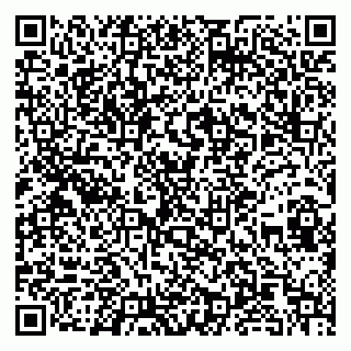 vCard 79100018932