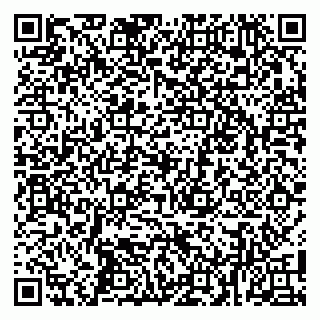 vCard 79100018935