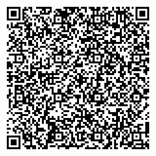 vCard 79100018940
