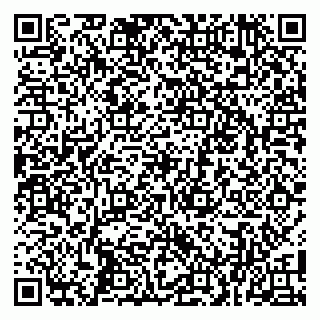 vCard 79100018941