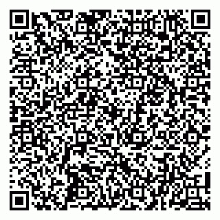 vCard 79100018944
