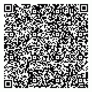 vCard 79100018945