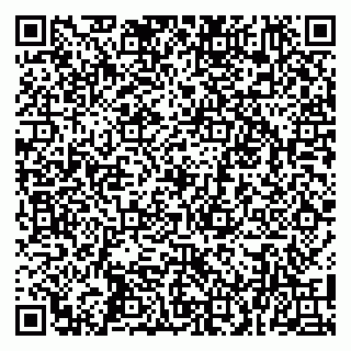 vCard 79100018946