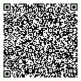 vCard 79100018947