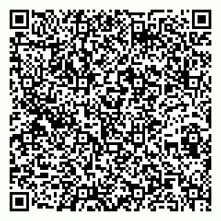 vCard 79100018948
